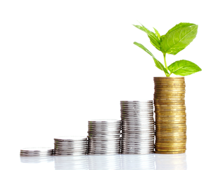 Future Interest Rate Trends