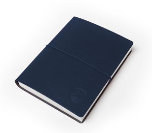 Do You Have a Money Journal