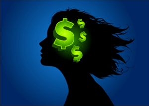 Creating a Wealth Mindset