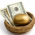 nest-egg