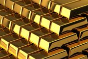 Huffington Post Exposes Gold Ponzi Scheme