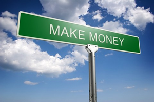 Why I Begin With “Your Wealthy Mindset”