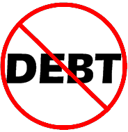 no-debt
