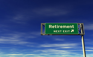 How to Overcome the Money Mistake Made by 65% of Americans