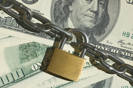 DDoS Cyber Attack & The Next Way You’ll Get Hacked
