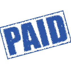 When to Pay Off Debt?