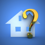 https://temp.lindapjones.com/wp-content/uploads/2011/05/real-estate.png