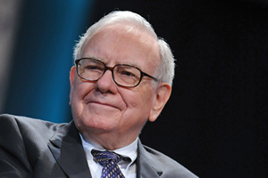 What Do Billionaires Know About Investing That You Don’t?