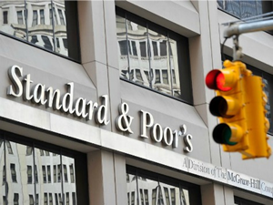 The S & P Downgrade and What You Won’t Read About In The News…