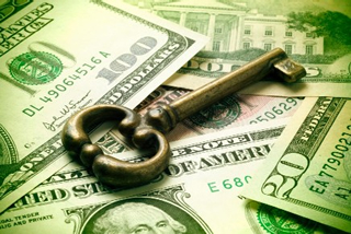 4 Choices for a Former Employers’ 401(k)