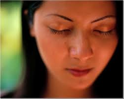 The W-E-A-L-T-H-Y Mindset Formula- Listen To Your Inner Voice
