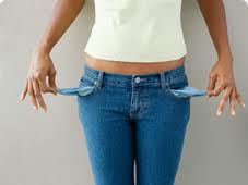 Is Money Running Through a Hole in Your Pocket or Are You Building Wealth?