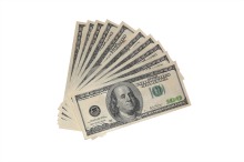 The Wealth Transfer Is Underway…Will You Win Or Lose?