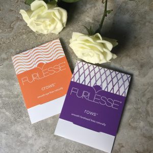 Furlesse