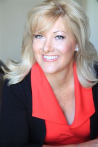 Linda P. Jones