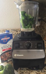 Vitamix