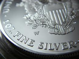 How Do I Buy Silver?
