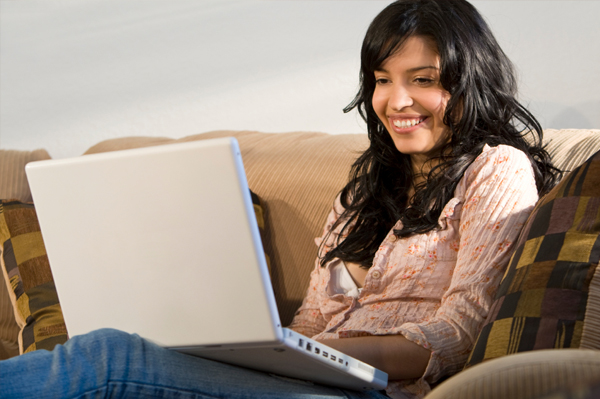 Build Your Online Wealth Goldmine