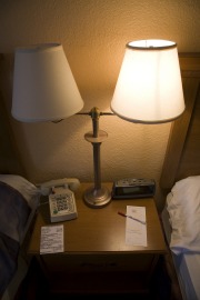 How do your surroundings at home impact your wealth?