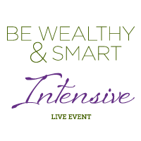 be-wealthy