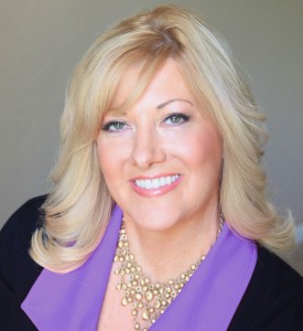 linda-jones-300dpi