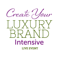 lux-brand-live-hot