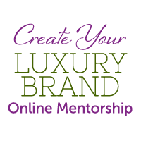 lux-brand-online-hot