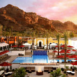 montelucia_pools_1_160x160