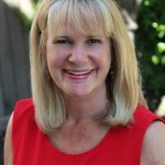 kathy-linda-2