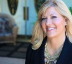 Linda P. Jones, America's Wealth Mentor for Women™