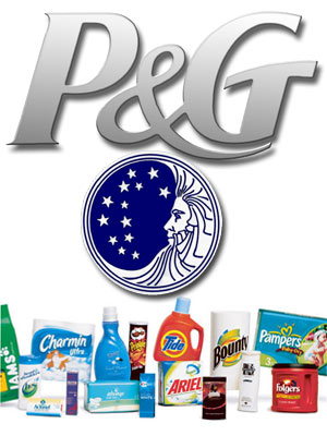 Warren Buffett Likes Brands for Wealth Building Too!