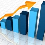 MarketTrends-300x225 2
