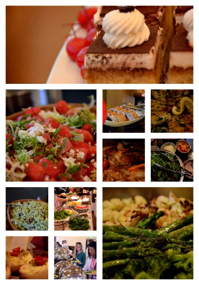 FoodCollage