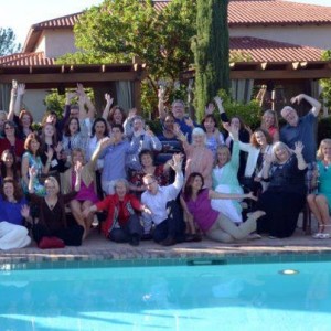 GroupPic