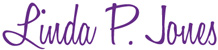 linda-jones-signature