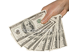 What’s a Spending Philosophy?