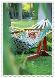 Hammock