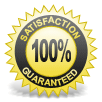 GuaranteeSignGold