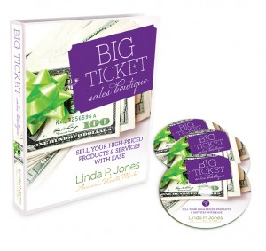 big-ticket-sales-boutique