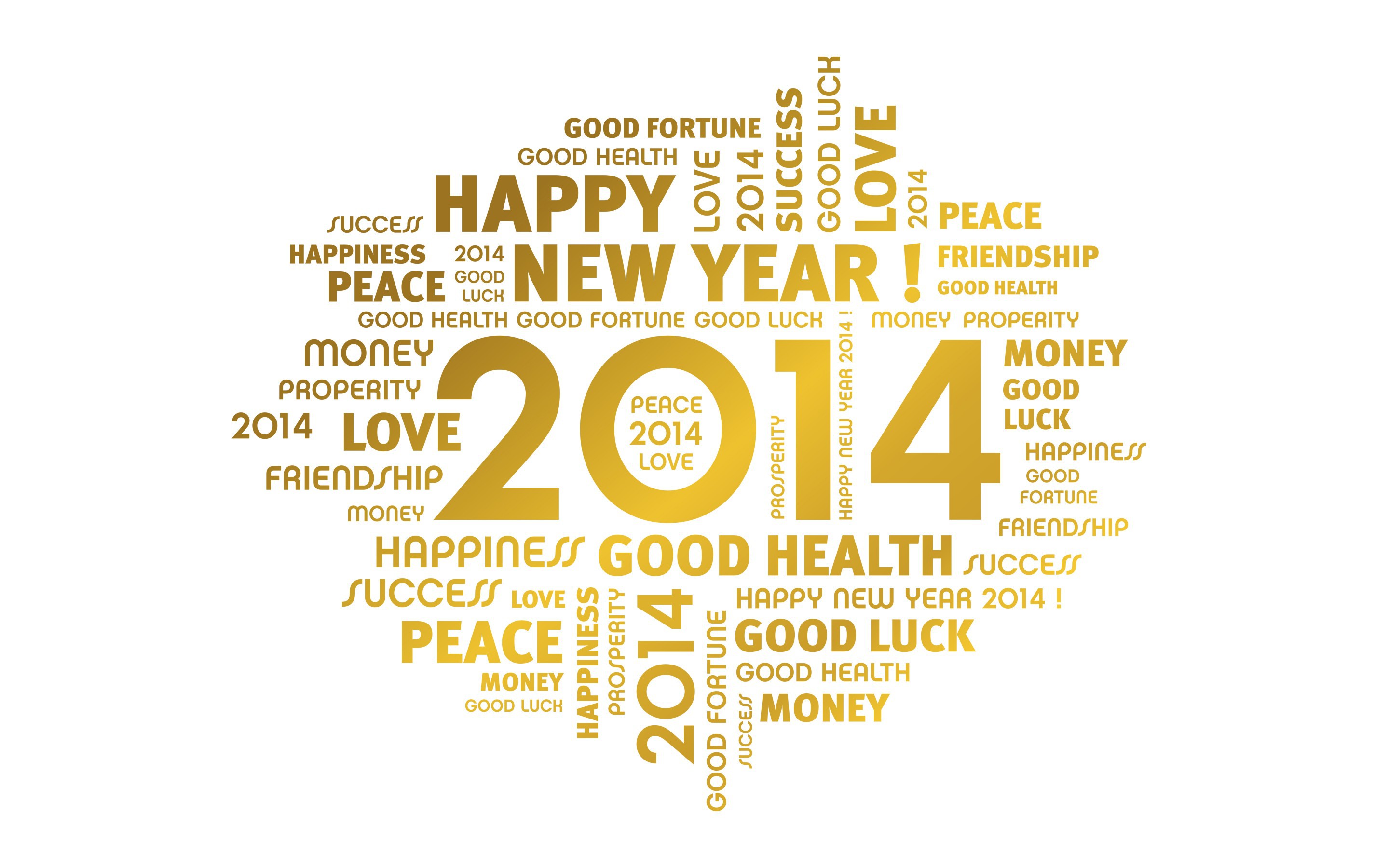 Prepare for your Best Year Ever!