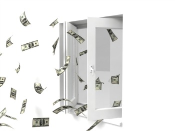 Are Budgets Hazardous to Your Wealth? You May Be Surprised…