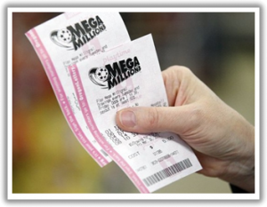 Lottery Winners’ Secrets