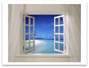 window-1