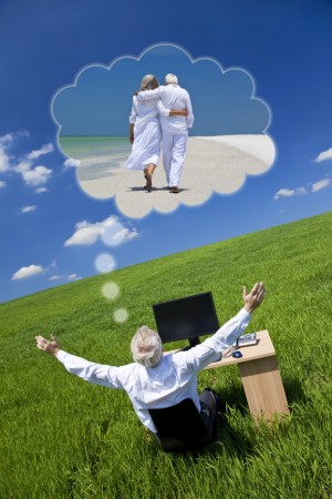 12 Ways to Overcome the Biggest Retirement Concerns
