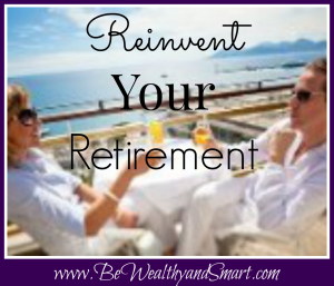RetirementPin