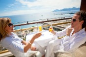 Reinvent Your Retirement