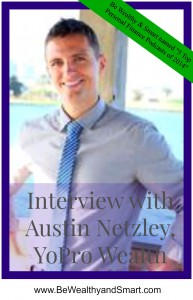 AustinNetzley
