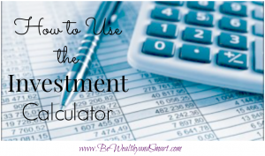 CalculatorPin