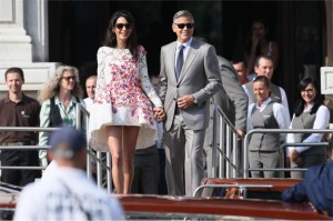 George-and-Amal