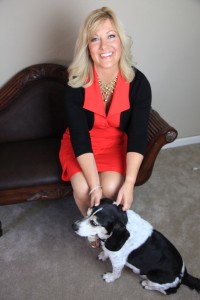 Linda P. Jones